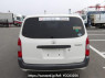 Used 2013 MT toyota probox-van NCP50V Image[4]