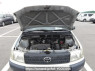 Used 2013 MT toyota probox-van NCP50V Image[7]