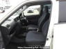 Used 2013 MT toyota probox-van NCP50V Image[10]