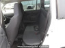 Used 2013 MT toyota probox-van NCP50V Image[12]