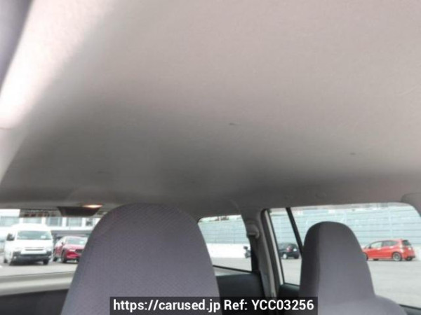 Used 2013 MT toyota probox-van NCP50V Image[13]