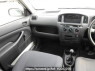 Used 2013 MT toyota probox-van NCP50V Image[14]