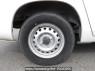 Used 2013 MT toyota probox-van NCP50V Image[22]