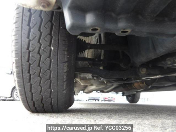 Used 2013 MT toyota probox-van NCP50V Image[25]