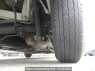 Used 2013 MT toyota probox-van NCP50V Image[26]