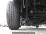 Used 2013 MT toyota probox-van NCP50V Image[27]
