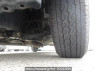 Used 2013 MT toyota probox-van NCP50V Image[28]