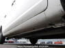 Used 2013 MT toyota probox-van NCP50V Image[29]