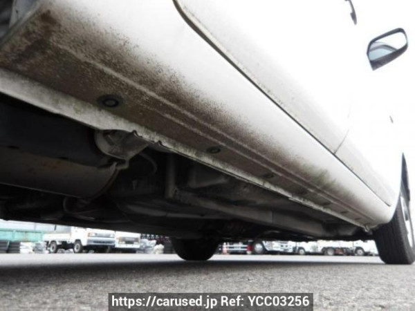 Used 2013 MT toyota probox-van NCP50V Image[30]