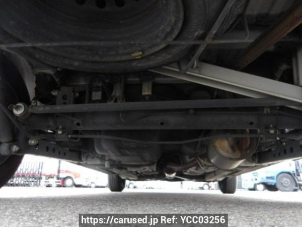 Used 2013 MT toyota probox-van NCP50V Image[31]