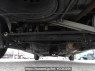Used 2013 MT toyota probox-van NCP50V Image[31]