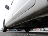 Used 2013 MT toyota probox-van NCP50V Image[32]