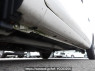 Used 2013 MT toyota probox-van NCP50V Image[33]