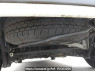 Used 2013 MT toyota probox-van NCP50V Image[34]