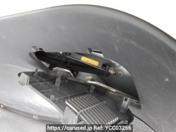 Used 2013 MT toyota probox-van NCP50V Image[36]