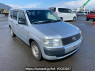 Used 2011 AT toyota probox-van NCP51V Image[0]