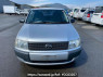 Used 2011 AT toyota probox-van NCP51V Image[1]