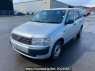 Used 2011 AT toyota probox-van NCP51V Image[2]