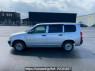 Used 2011 AT toyota probox-van NCP51V Image[3]