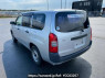 Used 2011 AT toyota probox-van NCP51V Image[4]