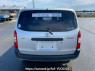 Used 2011 AT toyota probox-van NCP51V Image[5]