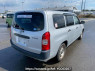 Used 2011 AT toyota probox-van NCP51V Image[6]