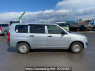 Used 2011 AT toyota probox-van NCP51V Image[7]