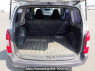 Used 2011 AT toyota probox-van NCP51V Image[8]