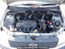 Used 2011 AT toyota probox-van NCP51V Image[9]
