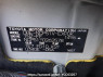Used 2011 AT toyota probox-van NCP51V Image[10]