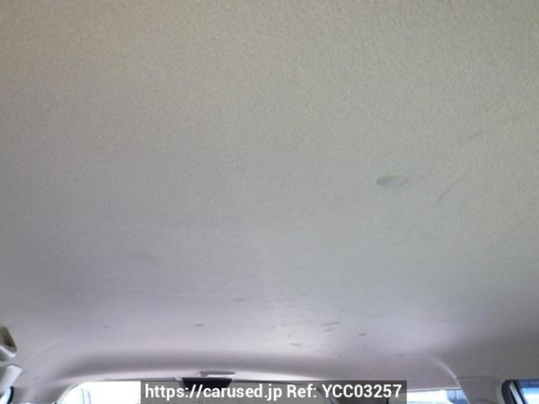 Used 2011 AT toyota probox-van NCP51V Image[11]