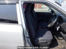 Used 2011 AT toyota probox-van NCP51V Image[13]