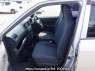Used 2011 AT toyota probox-van NCP51V Image[14]