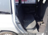 Used 2011 AT toyota probox-van NCP51V Image[15]