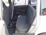 Used 2011 AT toyota probox-van NCP51V Image[16]