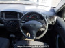 Used 2011 AT toyota probox-van NCP51V Image[18]