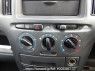 Used 2011 AT toyota probox-van NCP51V Image[22]