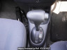 Used 2011 AT toyota probox-van NCP51V Image[23]