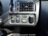 Used 2011 AT toyota probox-van NCP51V Image[24]