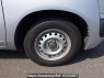 Used 2011 AT toyota probox-van NCP51V Image[29]