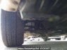 Used 2011 AT toyota probox-van NCP51V Image[32]