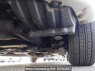 Used 2011 AT toyota probox-van NCP51V Image[33]
