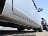 Used 2011 AT toyota probox-van NCP51V Image[37]