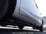 Used 2011 AT toyota probox-van NCP51V Image[39]