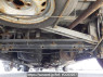 Used 2011 AT toyota probox-van NCP51V Image[40]