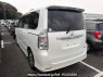 Used 2008 AT toyota voxy ZRR70W Image[3]