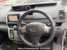 Used 2008 AT toyota voxy ZRR70W Image[4]
