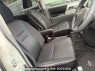 Used 2008 AT toyota voxy ZRR70W Image[5]