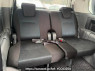Used 2008 AT toyota voxy ZRR70W Image[7]