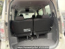 Used 2008 AT toyota voxy ZRR70W Image[9]